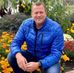 Bruce Farrell - Facebook