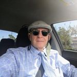 Bruce farrell - @estatesking5555 - Instagram