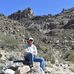 Bruce Farrell - Facebook
