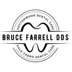 Bruce Farrell - @brucefarrelldds - Instagram