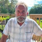 Bruce Farrell - @brucefarrell19 - Instagram