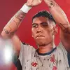 Bruce Farrell - @user77463060 - TikTok