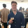 Bruce Farrell - @brucefarrell5 - TikTok