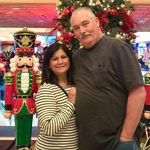 Bruce Farrell - @brucefarrell - Instagram