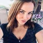 Bruce Farrell - @bru.cefarrell - Instagram