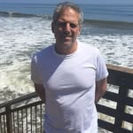 Bruce Farrell Rosen - @bfrosen - Instagram