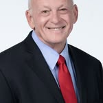 Bruce S. Farrell P.A. - @estatesking - Instagram