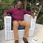 Bruce Samuel Farrell - @brucesamuelfarrell - Instagram
