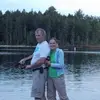 brucefarrell272 - @brucefarrell272 - TikTok