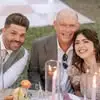 brucefarrell68 - @brucefarrell68 - TikTok