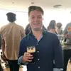brucefarrell98 - @brucefarrell98 - TikTok