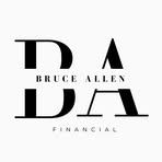 Bruce Allen Funder - Facebook