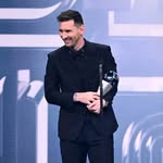 Bruce Fender - @br_fender - Instagram