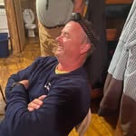 Bruce Fender - @brucefender - Instagram