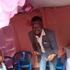 brucefedner - @brucefedner - TikTok