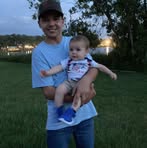 Bryce Fender - Facebook