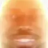 quit - @brucedefender4eva - TikTok