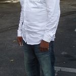 Bruce Fields - @brucefields5 - Instagram