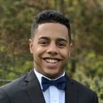 Bruce Fields - @_brucefields_ - Instagram