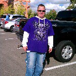 Bruce Fields - @frosty1408 - Instagram