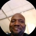 Bruce Fields - @stonewall_bruce__1 - Instagram