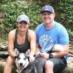 Bruce Fields - @bfieldsjr - Instagram
