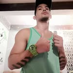 Bruce Fields - @dejojal149 - Instagram