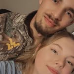 Bruce Fields - @brucefields39 - Instagram