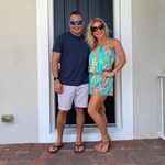 Bruce Fields - @bru.cefields - Instagram