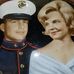 Bruce Fields - Facebook