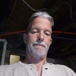 Bruce Fields - @bruce.fields.1960 - Instagram
