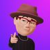 Bruce Fields - Facebook