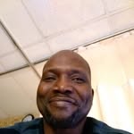 Bruce Fields - @stonewall_bruce - Instagram