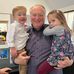 Bruce Fields - Facebook