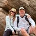 Bruce Fields - Facebook