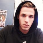 Bruce Fields - @brucefields2001 - Instagram