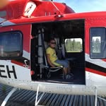 Bruce Fields - @brewster.52 - Instagram