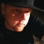 Bruce Fields - @fields_bruce - Instagram
