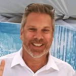Bruce Fields - @brucefields949 - Instagram
