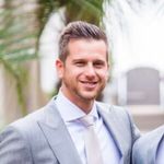 Bruce Fields - @bruce_fields - Instagram