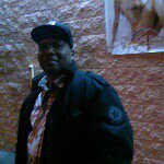 Bruce Fields - @brucefields - Instagram