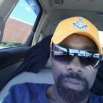 bruce fields - @fields.bruce77 - Instagram