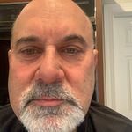 Bruce Fields - @brucefields80 - Instagram