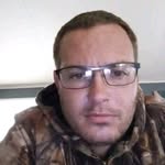Bruce Fields - @brucefields965 - Instagram
