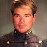 Bruce Fields - @brucefields65 - Instagram