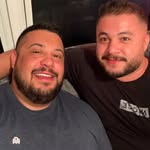 Bruce Fields - @brucefields7878 - Instagram
