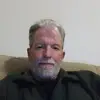 Bruce Fields - @bruce.fields7 - TikTok