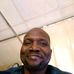 Bruce Fields - Facebook