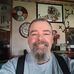 Bruce Fields - Facebook