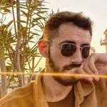 Bruce Fields - @brucefields818 - Instagram